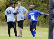 OTFL Gallery Image
